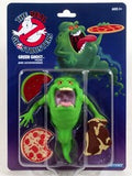 Ghostbusters Kenner Classics Green Ghost Slimer Retro Action Figure