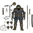 Teenage Mutant Ninja Turtles The Last Ronin Ultimate 7”figure (Armored)