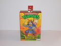 NECA Teenage Mutant Ninja Turtles Ultimate Samurai Adventure Usagi Yojimbo 7" Scale Action Figure