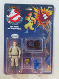 Ghostbusters Kenner Classics Egon Spengler and Gulper Ghost