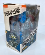 Teenage Mutant Ninja Turtles (Mirage Comics) - 7  Scale Action Figure - Fugitoid Figure