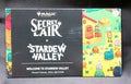 Magic: The Gathering TCG: Secret Lair x Stardew Valley - Welcome to Stardew Valley