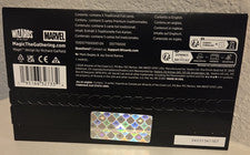 Magic: The Gathering TCG: Secret Lair x Marvel - Hulk Smash!