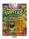 TMNT Classic Basic Raphael Figure
