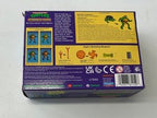 Teenage Mutant Ninja Turtles Mutatin' Raph Action Figure