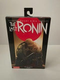 Teenage Mutant Ninja Turtles: The Last Ronin 6  Ultimate Unarmored Action Figure  by NECA