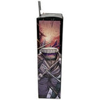Ultimate Last Ronin Donatello