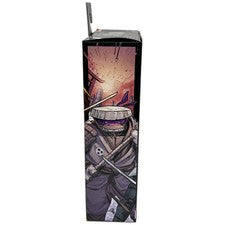 Ultimate Last Ronin Donatello