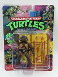 TMNT Classic Basic Don Figure