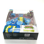 NECA – TMNT: Archie Comics - 7” Scale Action Figure – Man Ray