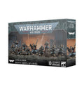Warhammer: 40K Astra Militarum Death Korps of Krieg
