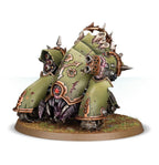 Warhammer: 40K Death Guard Myphitic Blight-Hauler