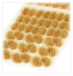 Warhammer Colour: Mordian Corpsegrass Tufts