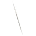 Warhammer Colour: Shade Brush Medium