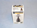 Warhammer: Painting Handle