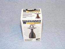Warhammer: Painting Handle