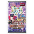 Yu-Gi-Oh! Battles of Legend Glorious Gallery Booster Pack